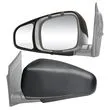 thumbnail image of the product